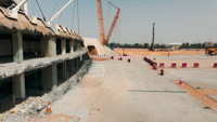 king_fahd_sports_city