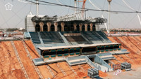 king_fahd_sports_city