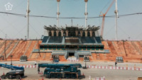king_fahd_sports_city
