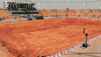 king_fahd_sports_city