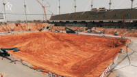 king_fahd_sports_city
