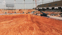 king_fahd_sports_city
