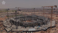 king_fahd_sports_city