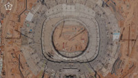 king_fahd_sports_city