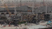 king_fahd_sports_city