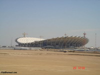 jaber_al_ahmad_stadium