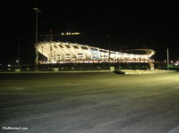 jaber_al_ahmad_stadium