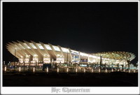 jaber_al_ahmad_stadium