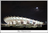 jaber_al_ahmad_stadium