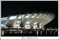 jaber_al_ahmad_stadium