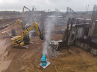 vilniaus_nacionalinis_stadionas