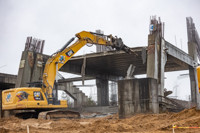 vilniaus_nacionalinis_stadionas