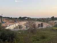 vilniaus_nacionalinis_stadionas