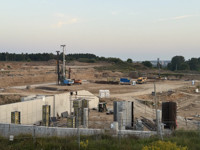 vilniaus_nacionalinis_stadionas