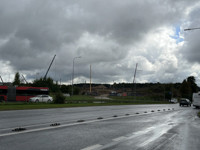 vilniaus_nacionalinis_stadionas