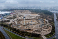 vilniaus_nacionalinis_stadionas