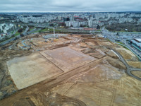 vilniaus_nacionalinis_stadionas