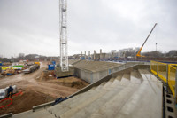 vilniaus_nacionalinis_stadionas