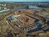 vilniaus_nacionalinis_stadionas