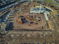 vilniaus_nacionalinis_stadionas