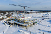 vilniaus_nacionalinis_stadionas