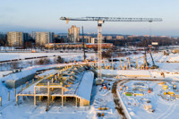 vilniaus_nacionalinis_stadionas