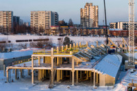 vilniaus_nacionalinis_stadionas