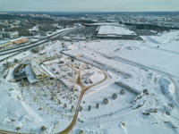 vilniaus_nacionalinis_stadionas