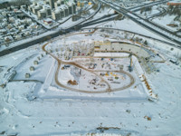 vilniaus_nacionalinis_stadionas