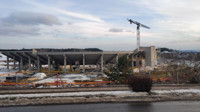 vilniaus_nacionalinis_stadionas