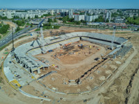 vilniaus_nacionalinis_stadionas