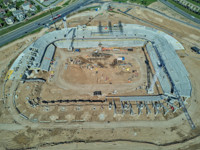vilniaus_nacionalinis_stadionas