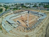 vilniaus_nacionalinis_stadionas