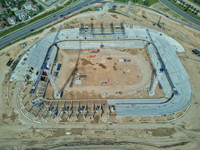 vilniaus_nacionalinis_stadionas