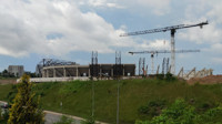 vilniaus_nacionalinis_stadionas