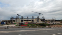 vilniaus_nacionalinis_stadionas