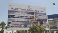 grand_stade_de_tanger