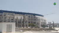 grand_stade_de_tanger