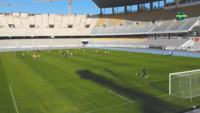 grand_stade_de_tanger