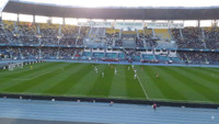 grand_stade_de_tanger