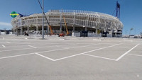 grand_stade_de_tanger