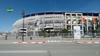 grand_stade_de_tanger