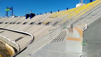 grand_stade_de_tanger