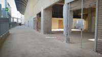 grand_stade_de_tanger