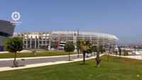 grand_stade_de_tanger