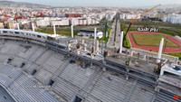 grand_stade_de_tanger