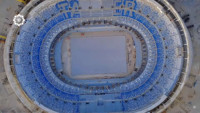 grand_stade_de_tanger