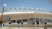 grand_stade_de_tanger