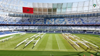 grand_stade_de_tanger