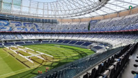 grand_stade_de_tanger